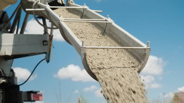 Best Concrete Pool Decks in Hansville, WA
