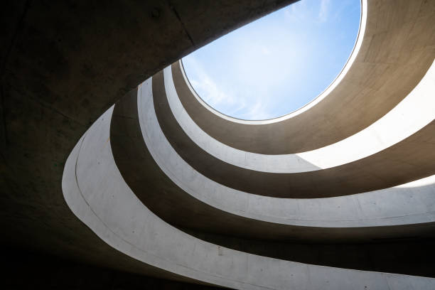 Best Concrete Removal and Replacement in Hansville, WA