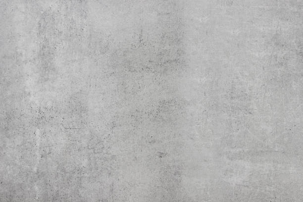 Best Concrete Sealing and Maintenance in Hansville, WA